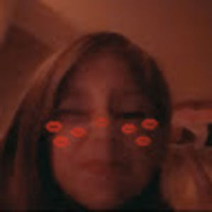 Meet your Posher, Macienna